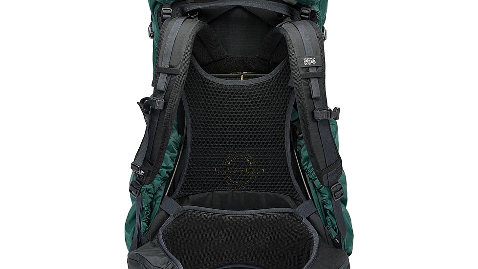 Mountain Hardwear PCT 65L Backpack - Womens