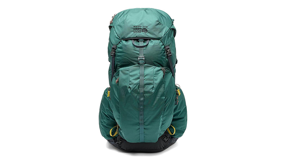Mountain Hardwear PCT 65L Backpack - Womens