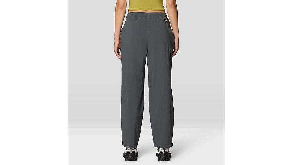 Mountain Hardwear Peak Rambler Pant - Womens