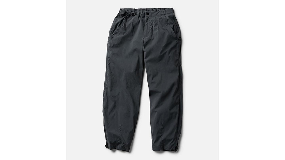 Mountain Hardwear Peak Rambler Pant - Womens