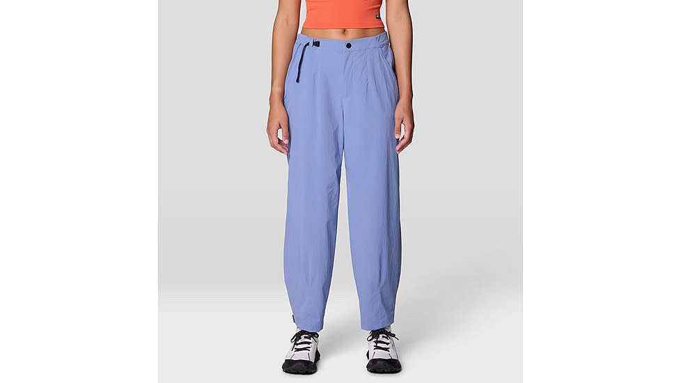 Mountain Hardwear Peak Rambler Pant - Womens