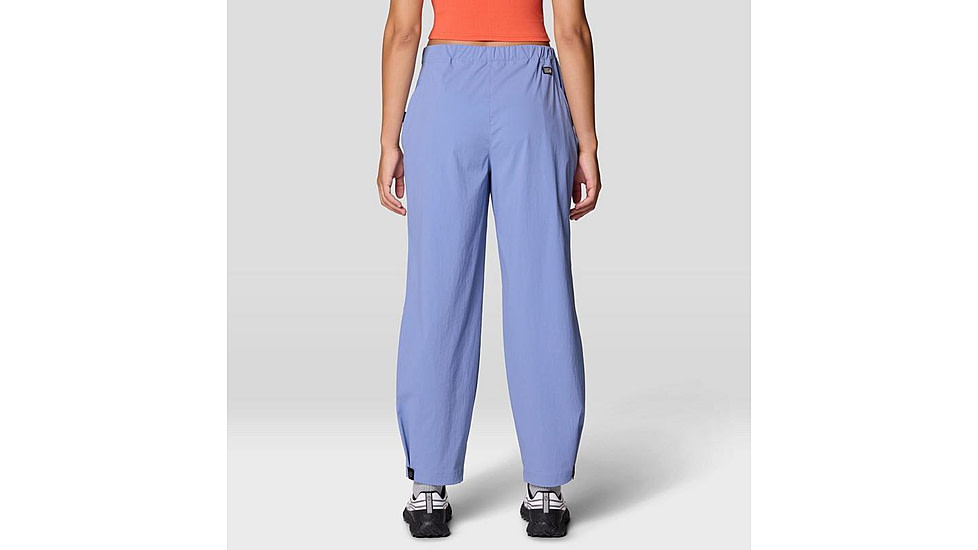 Mountain Hardwear Peak Rambler Pant - Womens