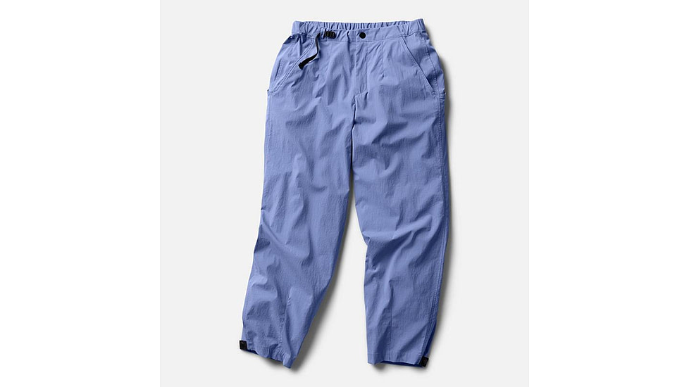 Mountain Hardwear Peak Rambler Pant - Womens