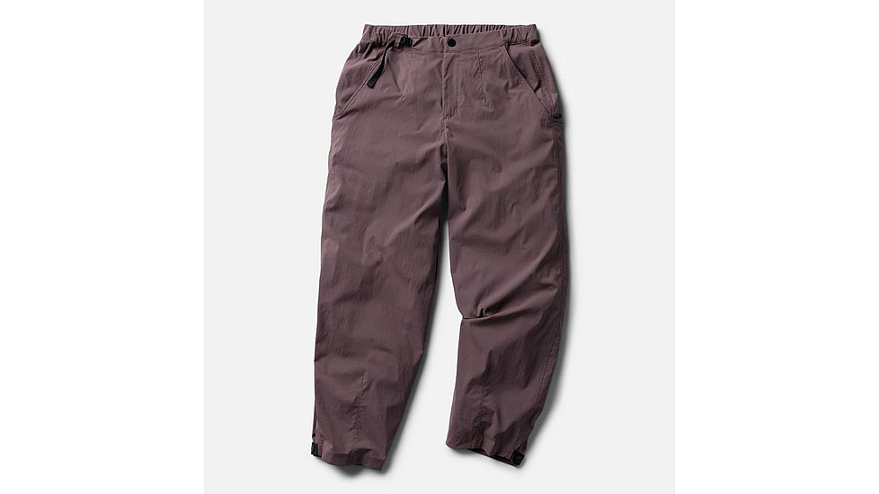 Mountain Hardwear Peak Rambler Pant - Womens