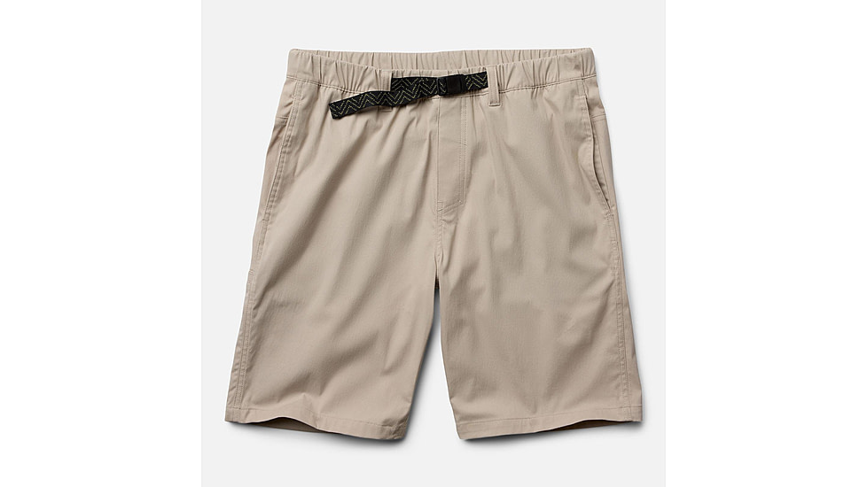 Mountain Hardwear Rockrydge Short - Mens
