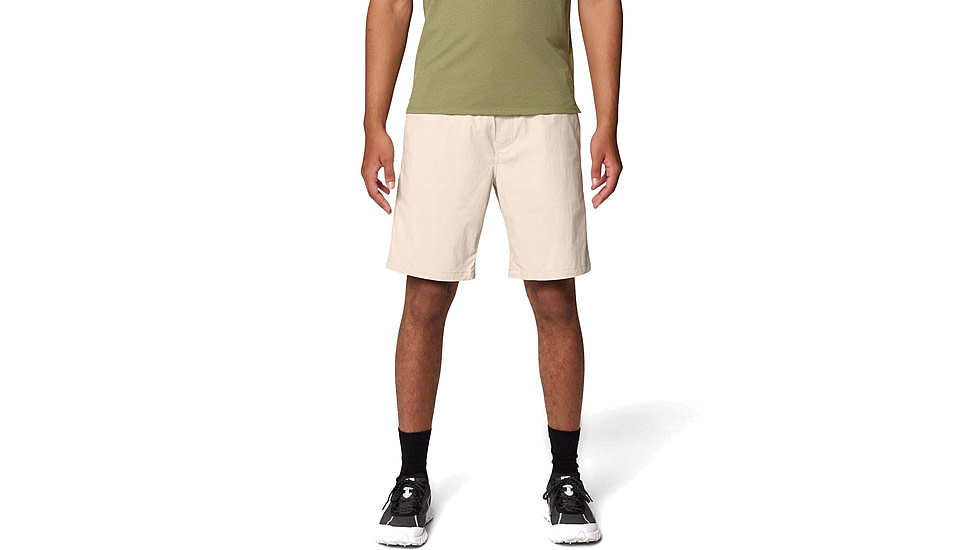 Mountain Hardwear Rockrydge Short - Mens