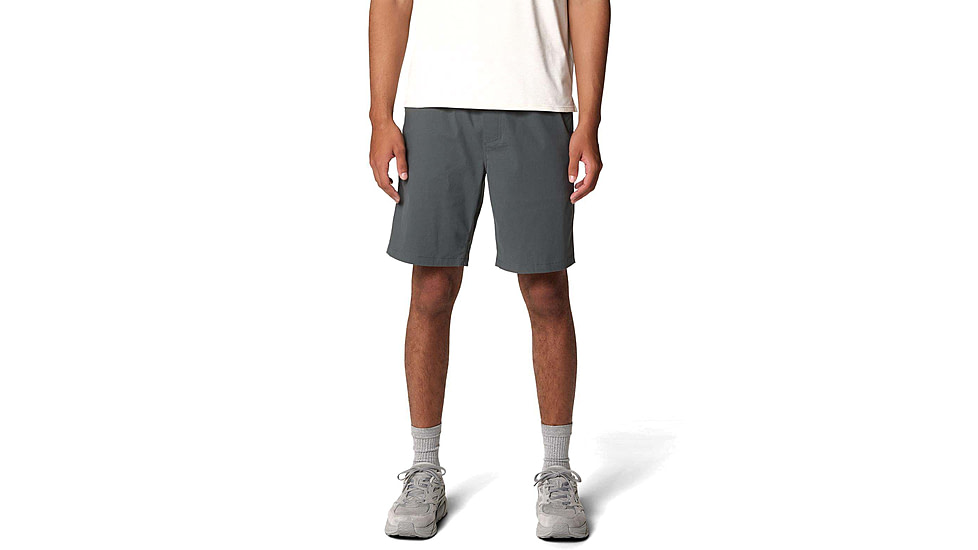 Mountain Hardwear Rockrydge Short - Mens