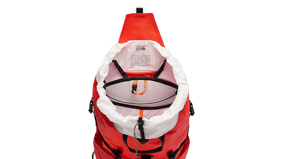 Mountain Hardwear Scrambler 25L Backpack