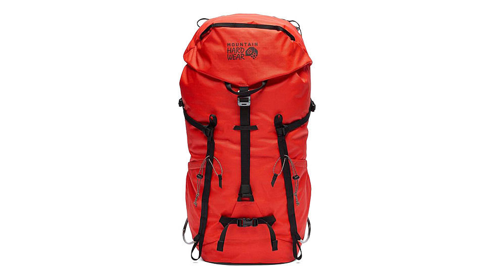 Mountain Hardwear Scrambler 25L Backpack
