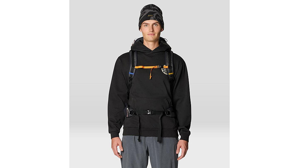 Mountain Hardwear Scrambler 35L Backpack
