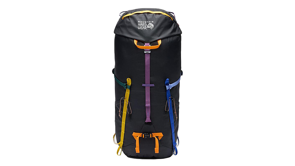 Mountain Hardwear Scrambler 35L Backpack