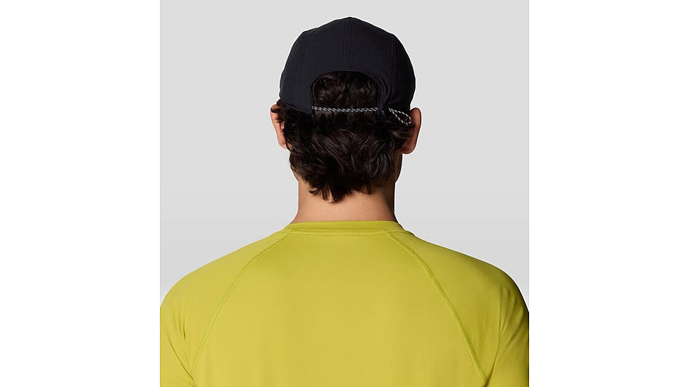 Mountain Hardwear Shade Lite Hat
