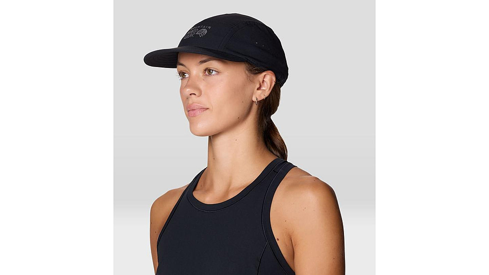 Mountain Hardwear Shade Lite Hat