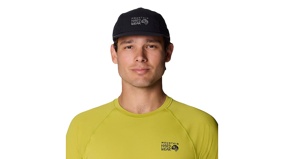 Mountain Hardwear Shade Lite Hat