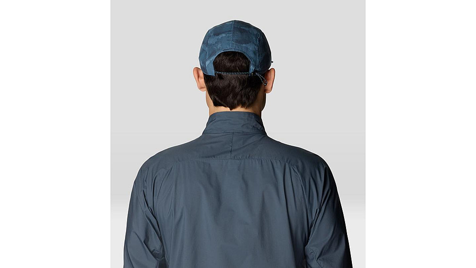 Mountain Hardwear Shade Lite Hat