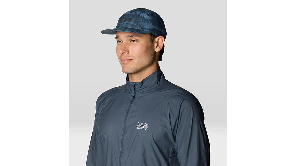 Mountain Hardwear Shade Lite Hat