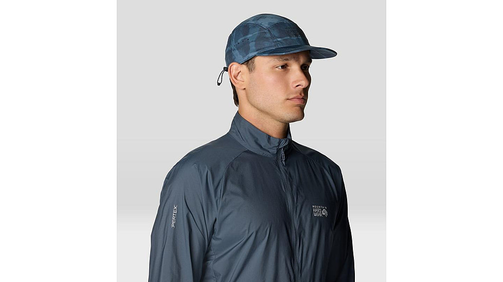 Mountain Hardwear Shade Lite Hat
