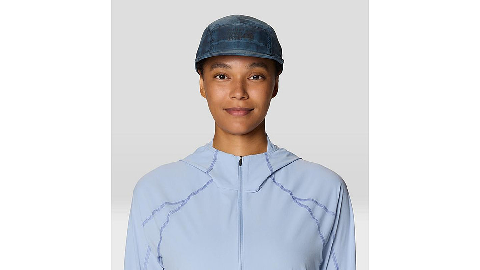 Mountain Hardwear Shade Lite Hat