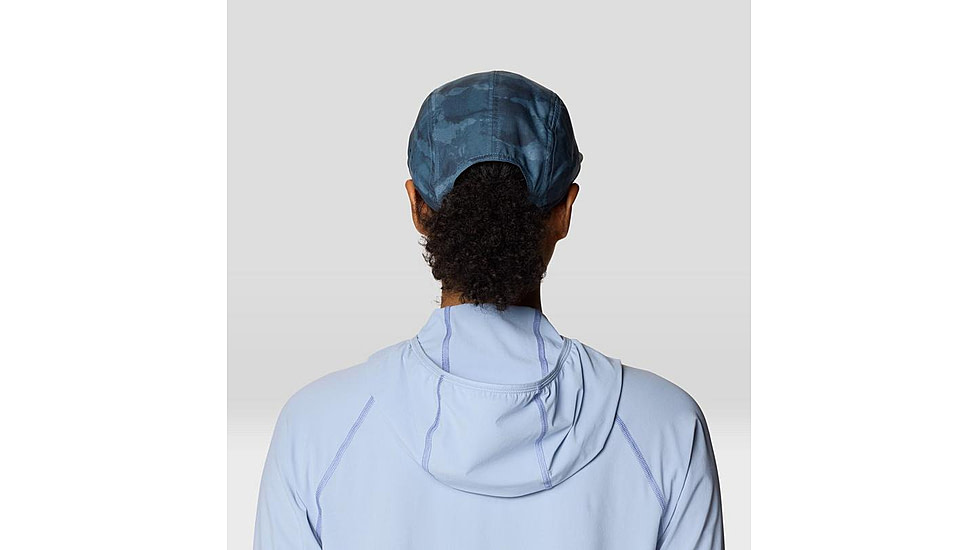 Mountain Hardwear Shade Lite Hat