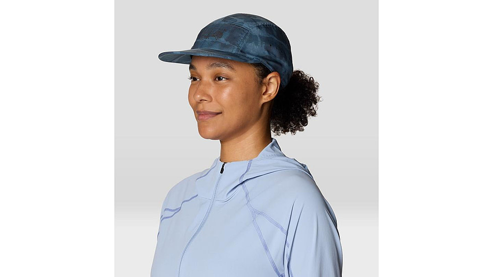 Mountain Hardwear Shade Lite Hat