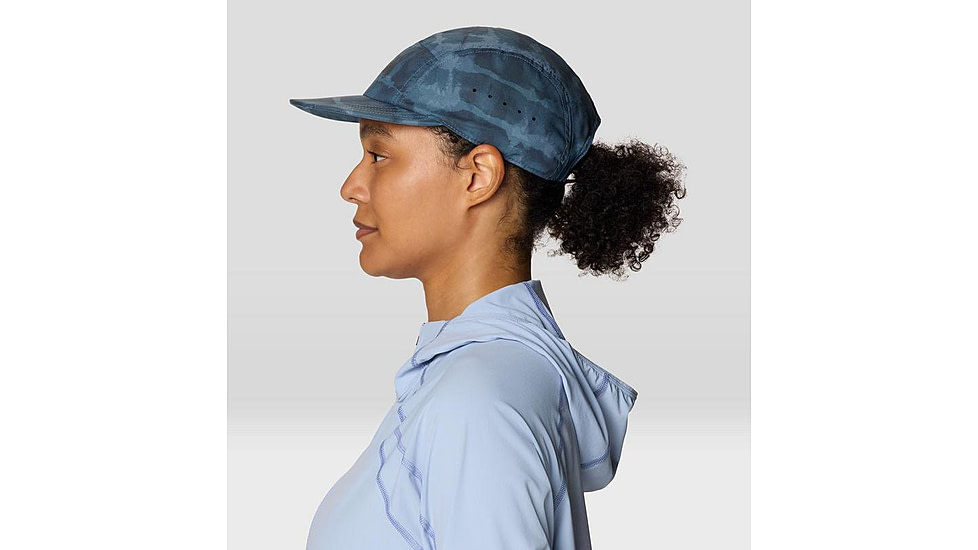Mountain Hardwear Shade Lite Hat