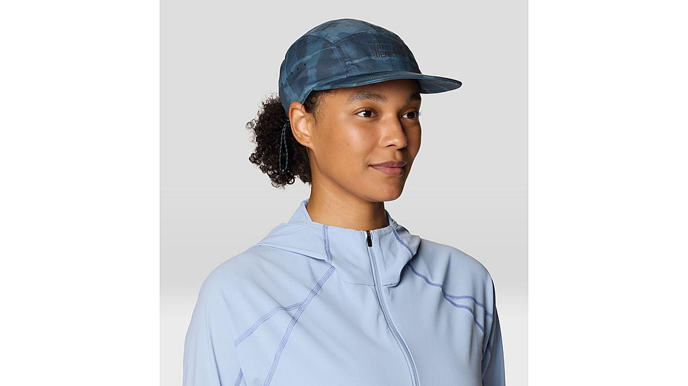 Mountain Hardwear Shade Lite Hat