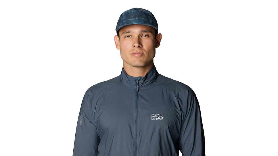 Mountain Hardwear Shade Lite Hat