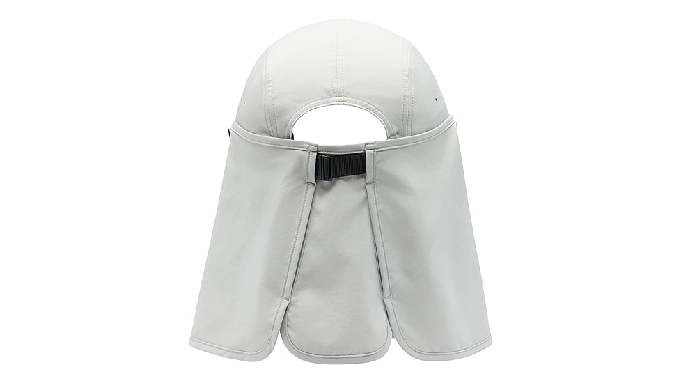 Mountain Hardwear Shade Lite Sun Cape Hat