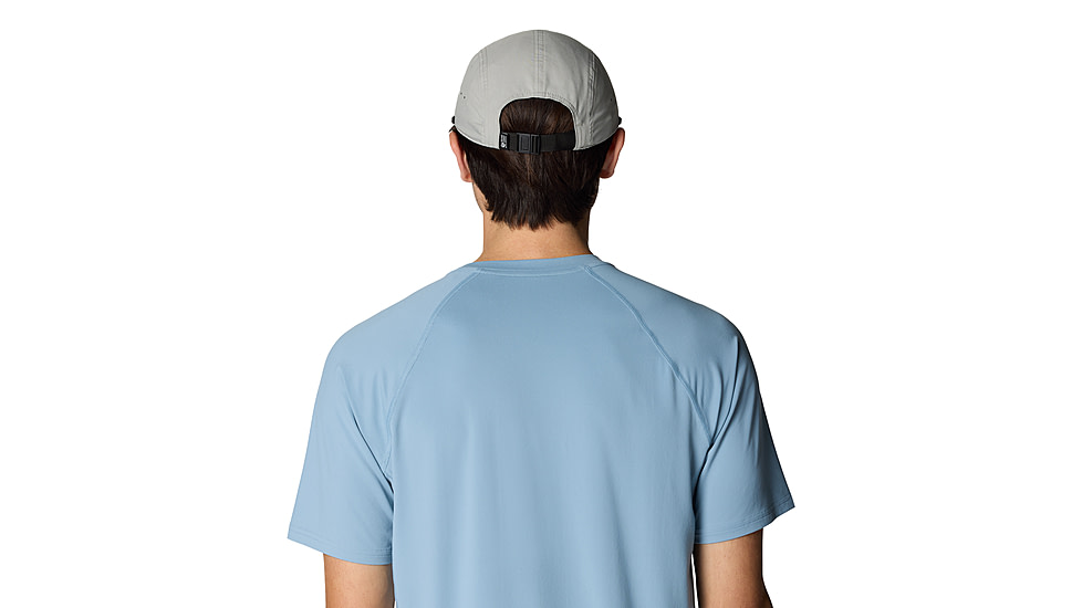Mountain Hardwear Shade Lite Sun Cape Hat