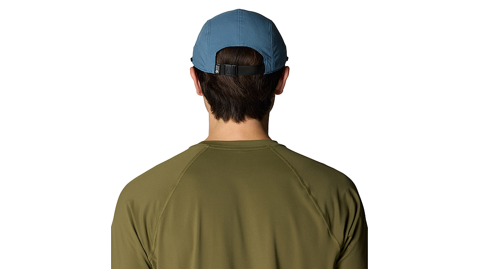 Mountain Hardwear Shade Lite Sun Cape Hat