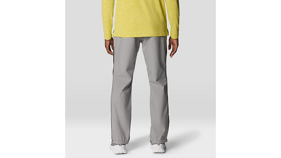 Mountain Hardwear Stretch Ozonic Pants - Mens