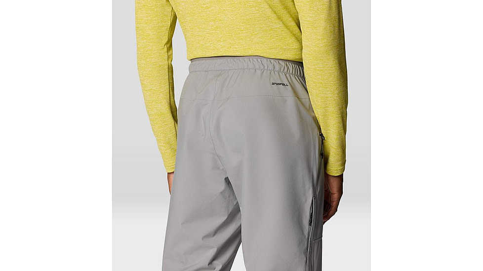 Mountain Hardwear Stretch Ozonic Pants - Mens