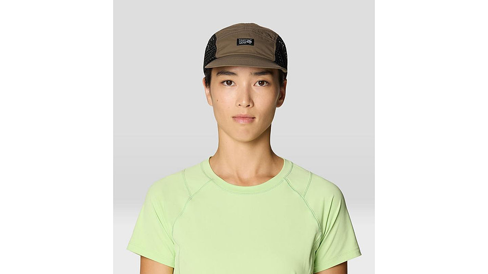Mountain Hardwear Stryder Hike Hat