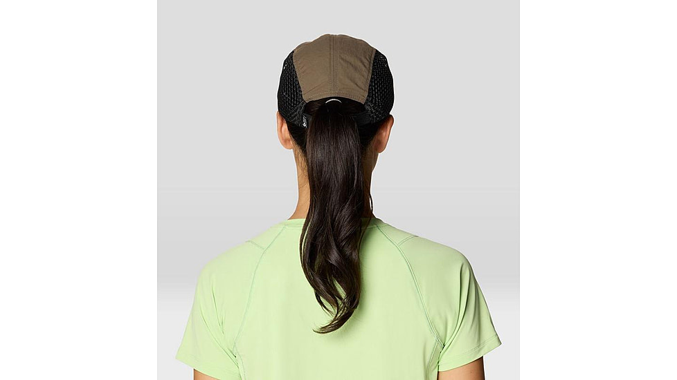 Mountain Hardwear Stryder Hike Hat