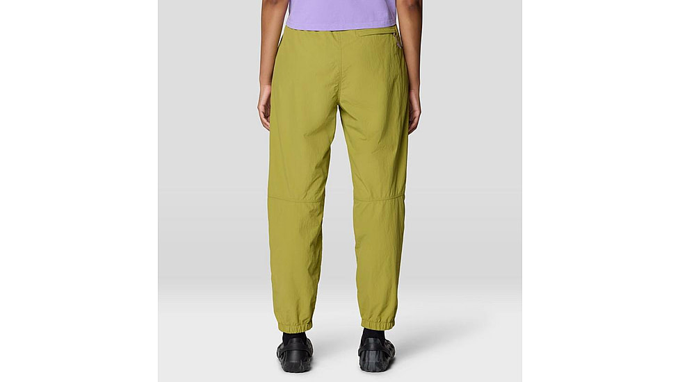 Mountain Hardwear Stryder Jogger - Womens