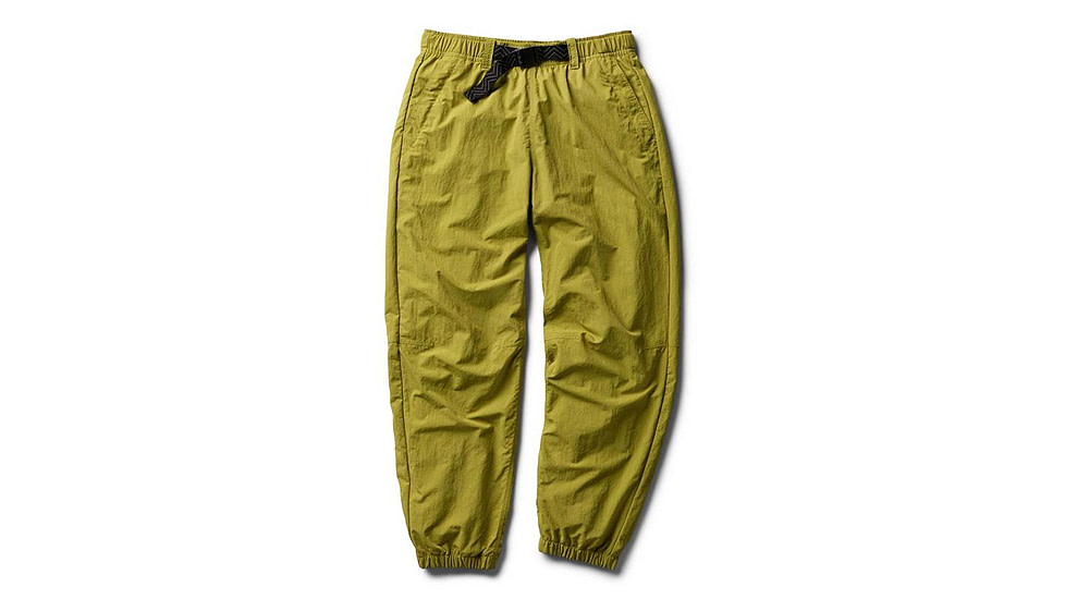 Mountain Hardwear Stryder Jogger - Womens