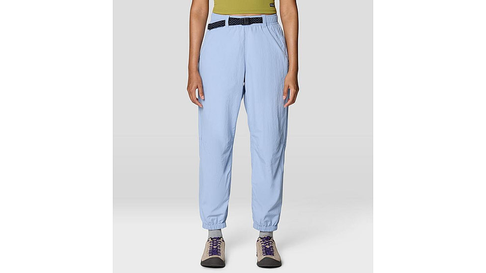 Mountain Hardwear Stryder Jogger - Womens