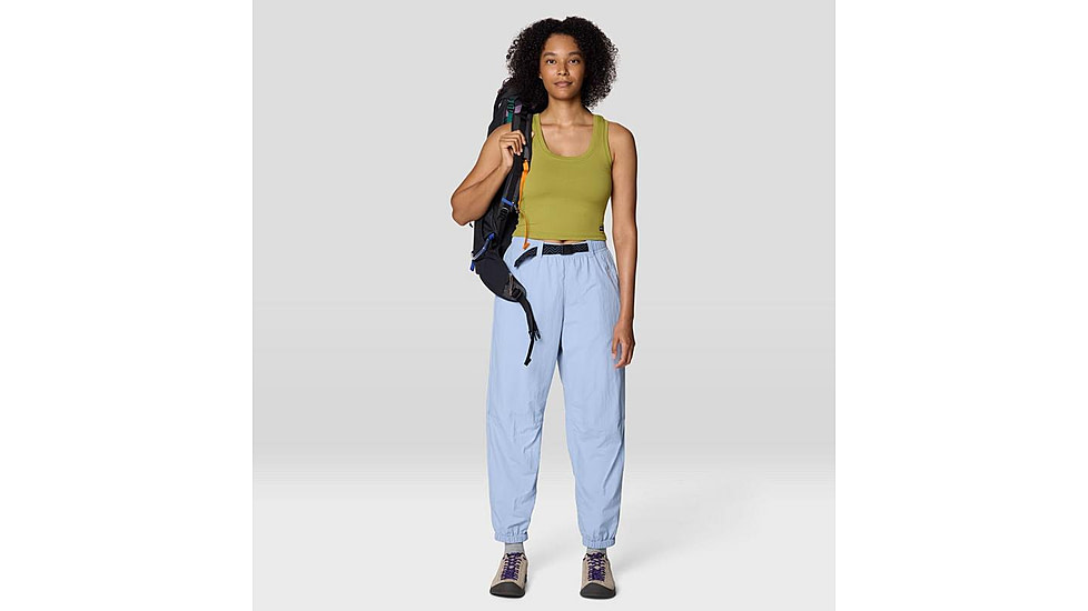 Mountain Hardwear Stryder Jogger - Womens