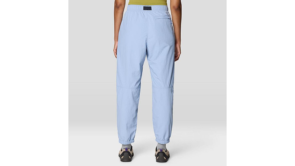 Mountain Hardwear Stryder Jogger - Womens