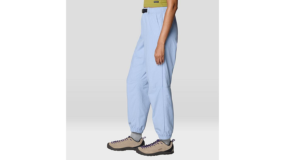 Mountain Hardwear Stryder Jogger - Womens