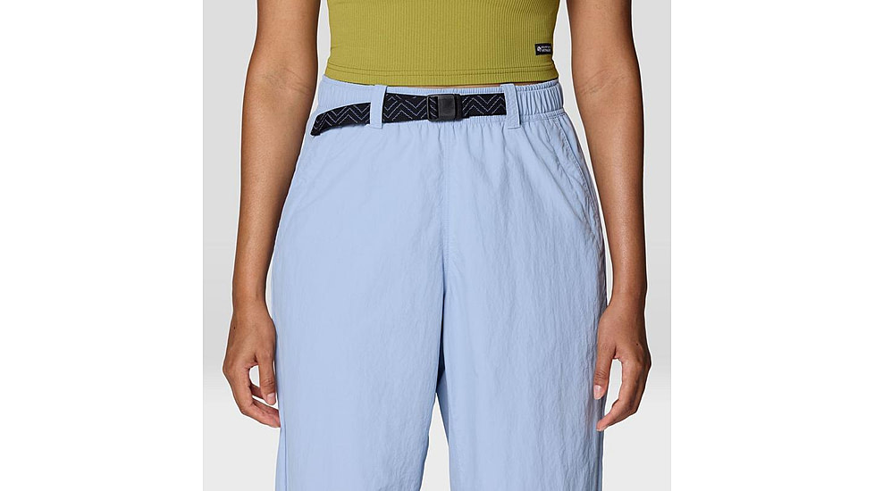 Mountain Hardwear Stryder Jogger - Womens