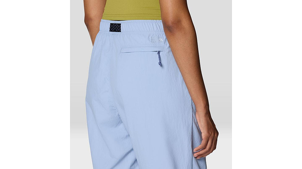 Mountain Hardwear Stryder Jogger - Womens