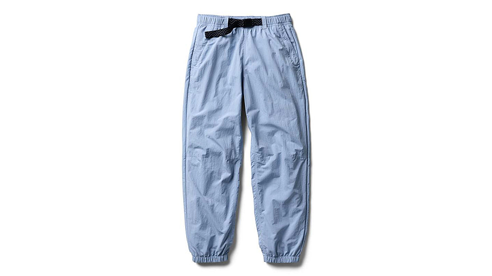Mountain Hardwear Stryder Jogger - Womens