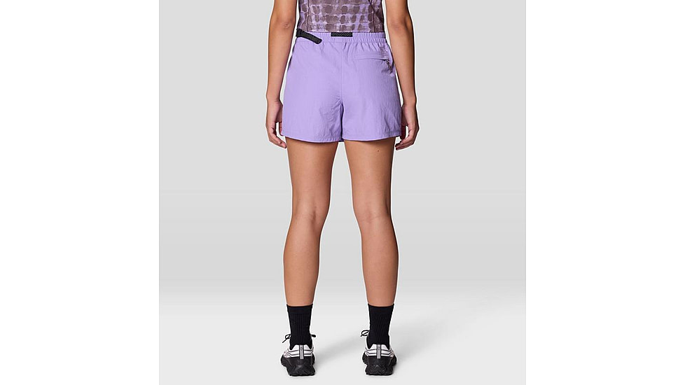 Mountain Hardwear Stryder Skort - Womens