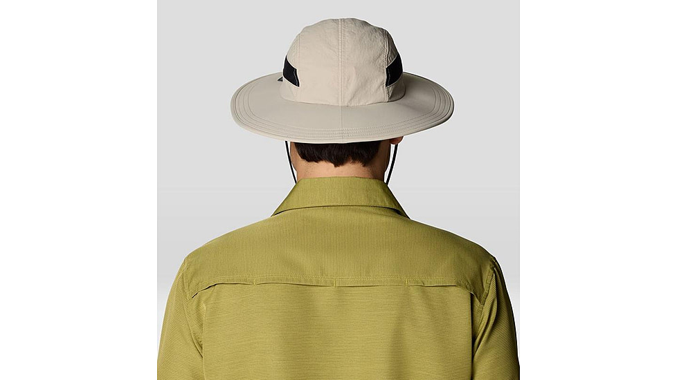 Mountain Hardwear Stryder Sun Hat