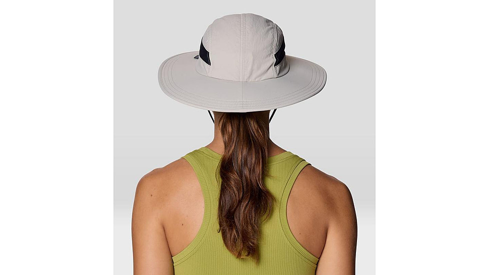 Mountain Hardwear Stryder Sun Hat
