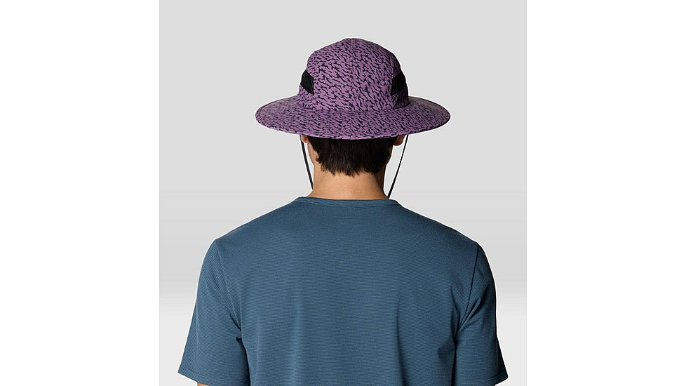 Mountain Hardwear Stryder Sun Hat