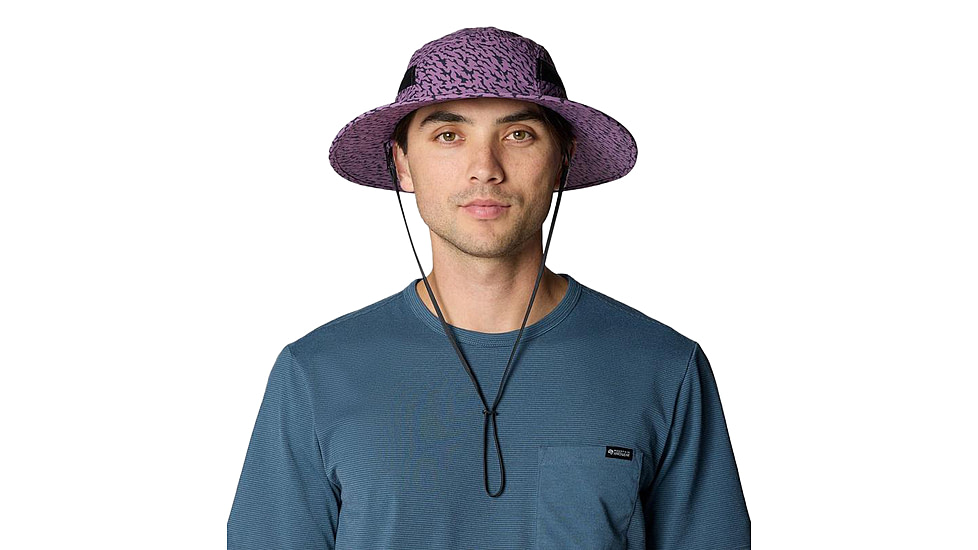 Mountain Hardwear Stryder Sun Hat