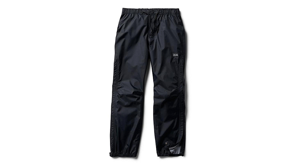 Mountain Hardwear Threshold Pants - Mens
