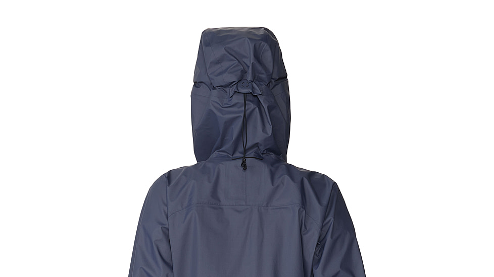 Mountain Hardwear Premonition UL Jacket - Womens, 417, L, 2063311-417-L